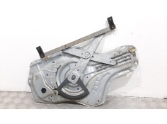 Recambio de elevalunas delantero izquierdo para hyundai elantra (xd) 2.0 crdi gls full (5-ptas.) referencia OEM IAM 824012D010   2