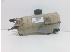 Recambio de deposito expansion para nissan micra (k12e) acenta referencia OEM IAM  21710AX600