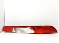 Recambio de piloto trasero derecho para ford focus c-max (cap) ghia (d) referencia OEM IAM 1347454