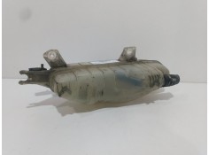 Recambio de deposito expansion para nissan micra (k12e) acenta referencia OEM IAM  21710AX600  2