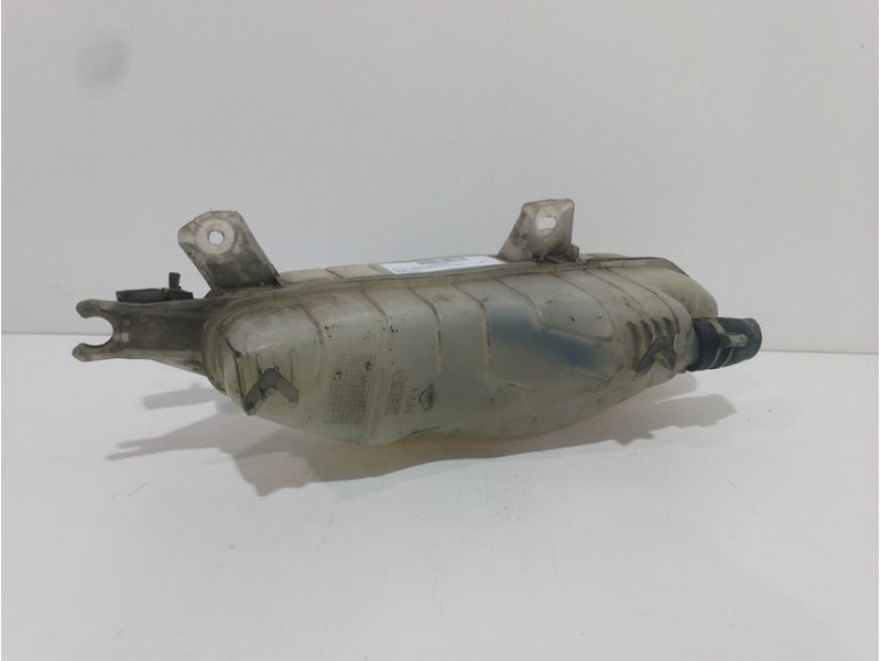 Recambio de deposito expansion para nissan micra (k12e) acenta referencia OEM IAM  21710AX600 
