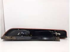 Recambio de piloto trasero derecho para ford focus c-max (cap) ghia (d) referencia OEM IAM 1347454   2