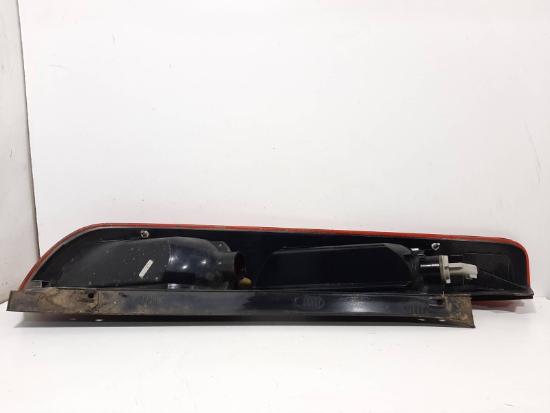 Recambio de piloto trasero derecho para ford focus c-max (cap) ghia (d) referencia OEM IAM 1347454   Recambio de piloto trasero derecho para ford focus c-max (cap) ghia (d) referencia OEM IAM 1347454