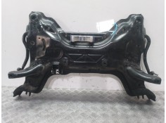 Recambio de puente delantero para citroën c4 lim. business referencia OEM IAM