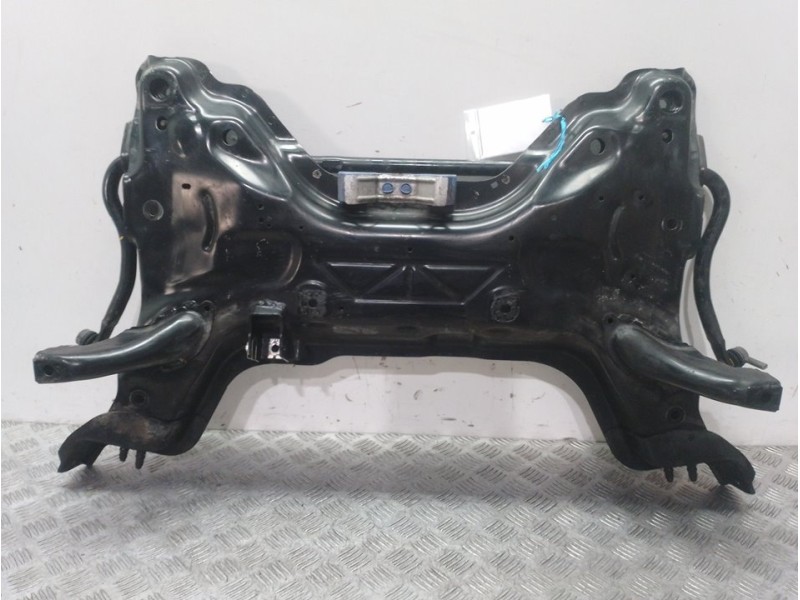 Recambio de puente delantero para citroën c4 lim. business referencia OEM IAM    Recambio de puente delantero para citroën c4 lim. business referencia OEM IAM