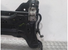 Recambio de puente delantero para citroën c4 lim. business referencia OEM IAM    2
