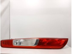 Recambio de piloto trasero izquierdo para ford focus c-max (cap) ghia (d) referencia OEM IAM 1347455