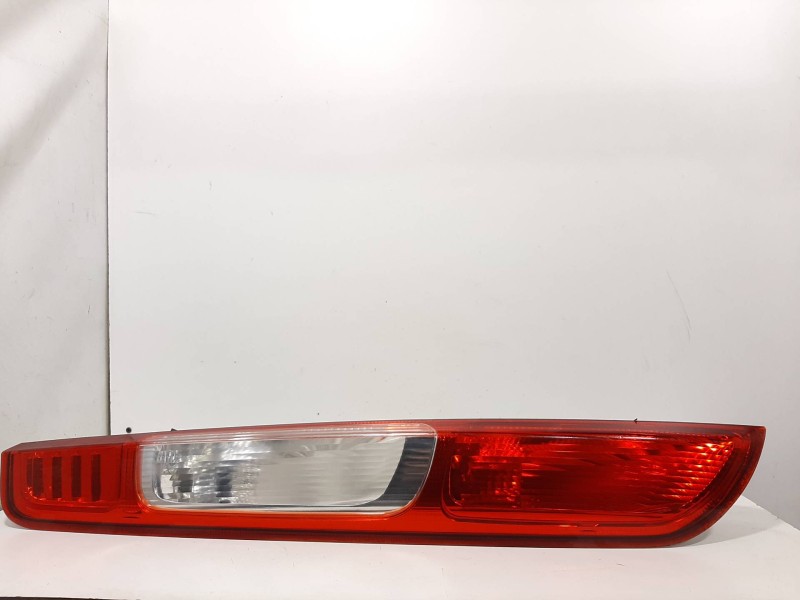 Recambio de piloto trasero izquierdo para ford focus c-max (cap) ghia (d) referencia OEM IAM 1347455   Recambio de piloto trasero izquierdo para ford focus c-max (cap) ghia (d) referencia OEM IAM 1347455