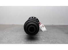 Recambio de amortiguador delantero izquierdo para opel astra gtc cosmo referencia OEM IAM 93195925  