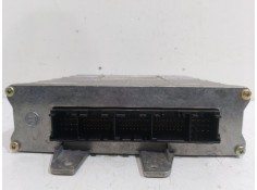 Recambio de centralita motor uce para audi a4 berlina (b5) 1.8 referencia OEM IAM 8D0907557C 0261203938  2