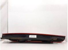 Recambio de piloto trasero izquierdo para ford focus c-max (cap) ghia (d) referencia OEM IAM 1347455   2