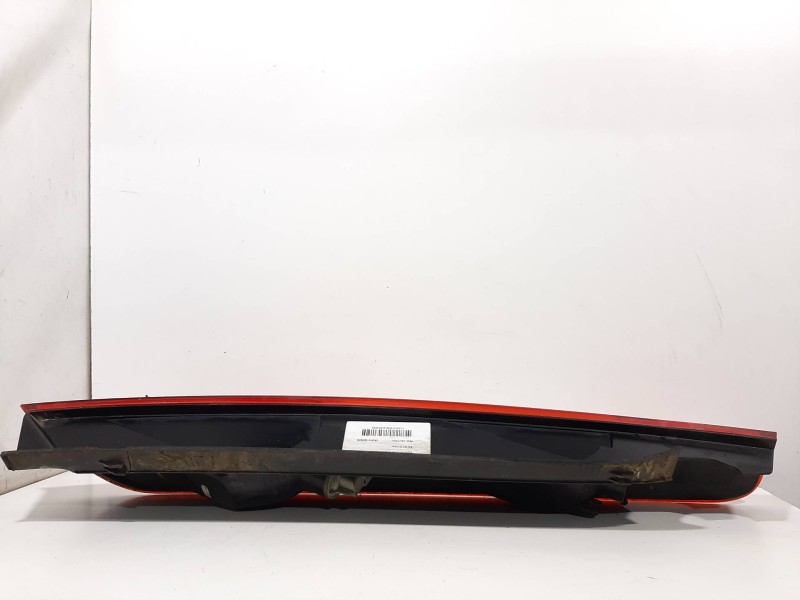 Recambio de piloto trasero izquierdo para ford focus c-max (cap) ghia (d) referencia OEM IAM 1347455   Recambio de piloto trasero izquierdo para ford focus c-max (cap) ghia (d) referencia OEM IAM 1347455