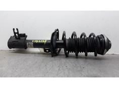 Recambio de amortiguador delantero izquierdo para opel astra gtc cosmo referencia OEM IAM 93195925   2