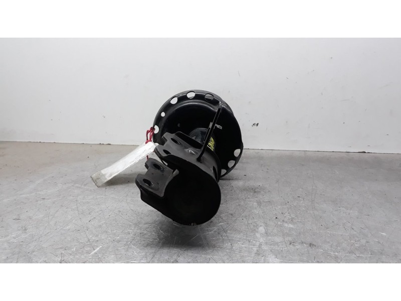 Recambio de amortiguador delantero izquierdo para opel astra gtc cosmo referencia OEM IAM 93195925  