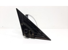 Recambio de retrovisor izquierdo para hyundai elantra (xd) 2.0 crdi gls full (5-ptas.) referencia OEM IAM 876102D320 PLATA ELÉCT 2