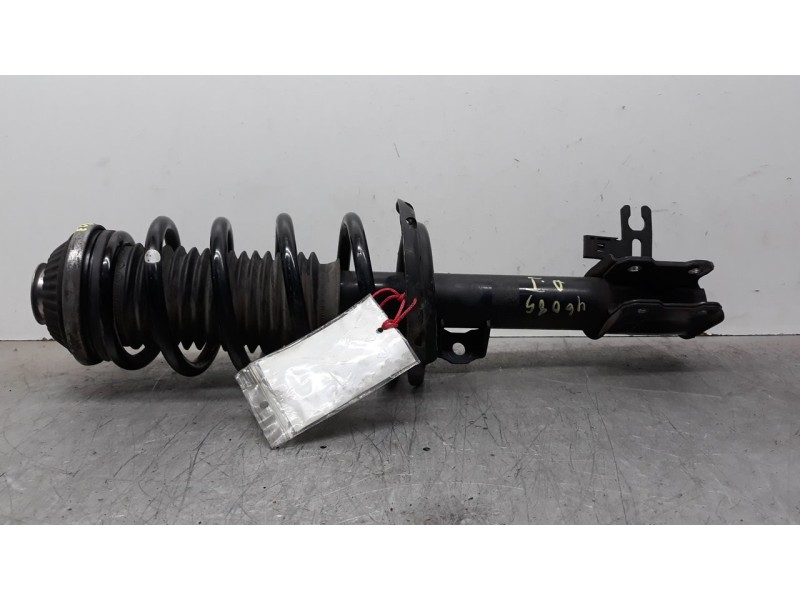 Recambio de amortiguador delantero izquierdo para opel astra gtc cosmo referencia OEM IAM 93195925  