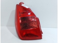 Recambio de piloto trasero izquierdo para citroën c2 collection referencia OEM IAM 79998D