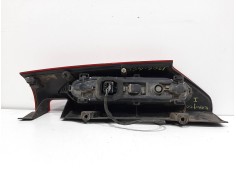 Recambio de piloto trasero izquierdo para renault kangoo authentique referencia OEM IAM 8200419941   2