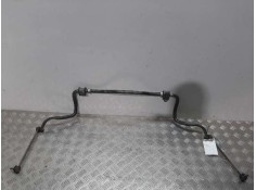 Recambio de barra estabilizadora delantera para toyota corolla (e12) 2.0 d-4d linea sol sedán referencia OEM IAM    2