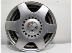 Recambio de llanta aluminio 16 pulgadas para volkswagen golf iv berlina (1j1) highline referencia OEM IAM   