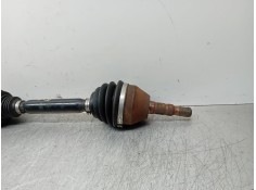 Recambio de transmision delantera derecha para opel astra gtc cosmo referencia OEM IAM 24462241   2