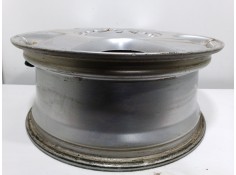 Recambio de llanta aluminio 16 pulgadas para volkswagen golf iv berlina (1j1) highline referencia OEM IAM    2