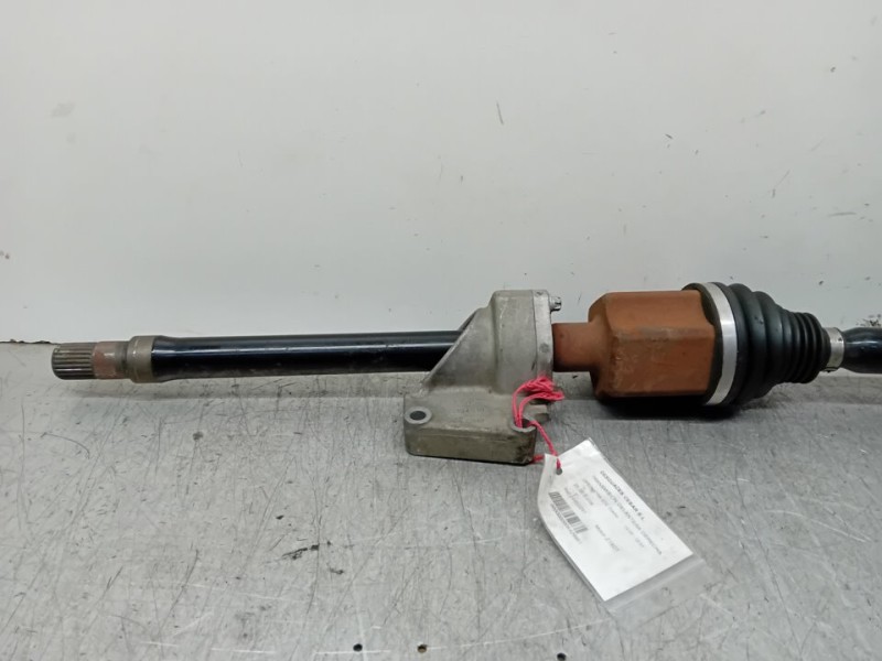 Recambio de transmision delantera derecha para opel astra gtc cosmo referencia OEM IAM 24462241  