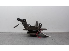 Recambio de mangueta delantera izquierda para opel astra gtc cosmo referencia OEM IAM 13156037   2