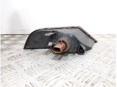 Recambio de piloto trasero izquierdo paragolpes para seat altea (5p1) referencia OEM IAM 5P0945207   2