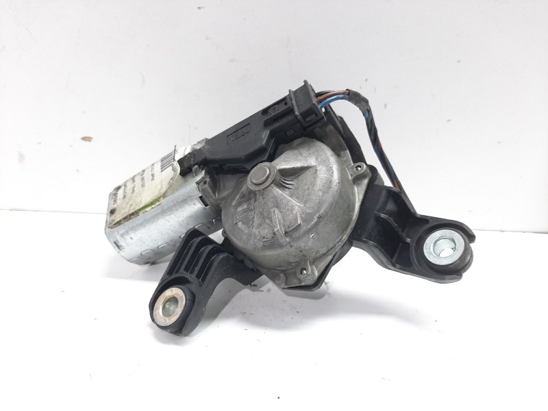 Recambio de motor limpia trasero para opel zafira b cosmo referencia OEM IAM 13145548  