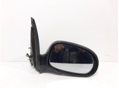 Recambio de retrovisor derecho para nissan almera (n16/e) comfort referencia OEM IAM K6301BN2MA