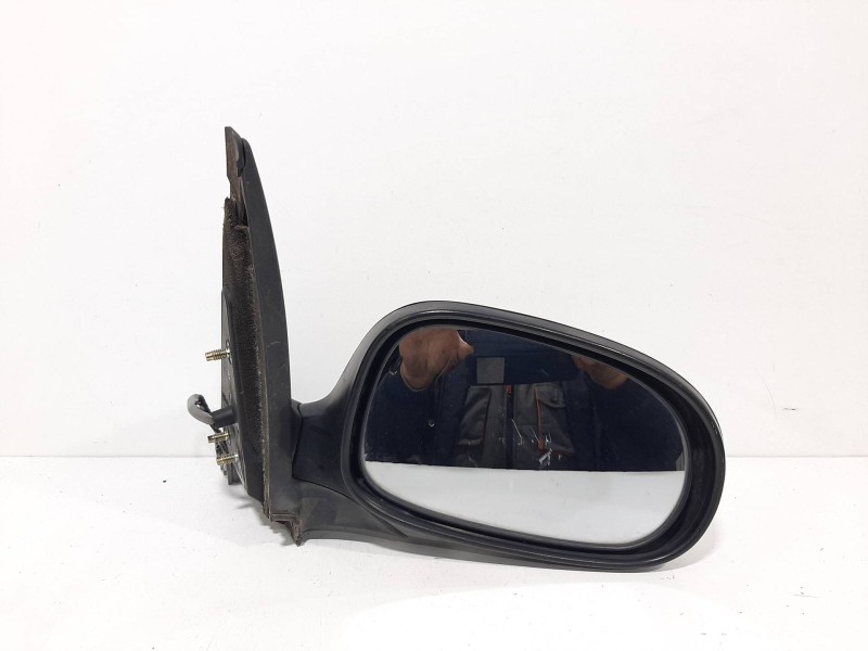 Recambio de retrovisor derecho para nissan almera (n16/e) comfort referencia OEM IAM K6301BN2MA  