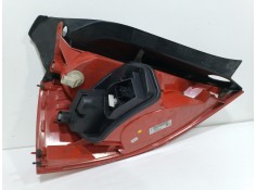 Recambio de piloto trasero derecho para renault megane ii coupe/cabrio confort dynamique referencia OEM IAM 8200413216   2