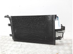 Recambio de condensador / radiador aire acondicionado para skoda octavia berlina (1u2) tour referencia OEM IAM    2