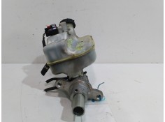 Recambio de bomba freno para ford transit combi ´06 ft 330 mediano referencia OEM IAM 0204051174  