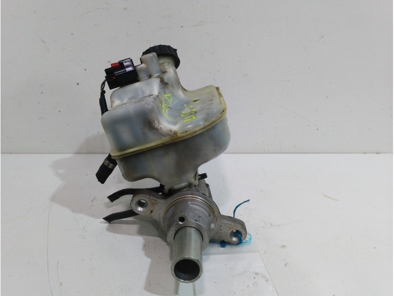 Recambio de bomba freno para ford transit combi ´06 ft 330 mediano referencia OEM IAM 0204051174  