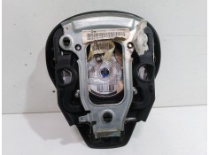 Recambio de airbag delantero izquierdo para citroën c2 collection referencia OEM IAM 96380009VD   2