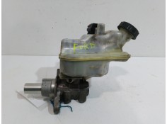 Recambio de bomba freno para ford transit combi ´06 ft 330 mediano referencia OEM IAM 0204051174   2