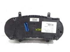 Recambio de cuadro instrumentos para seat leon (1p1) emocion referencia OEM IAM 1P0920810J   2
