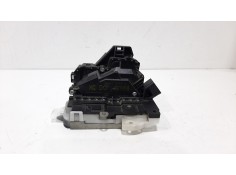 Recambio de cerradura puerta trasera derecha para ford mondeo berlina (ge) futura x referencia OEM IAM 2S4AA26412EB  