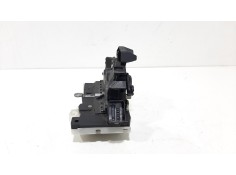 Recambio de cerradura puerta trasera derecha para ford mondeo berlina (ge) futura x referencia OEM IAM 2S4AA26412EB   2