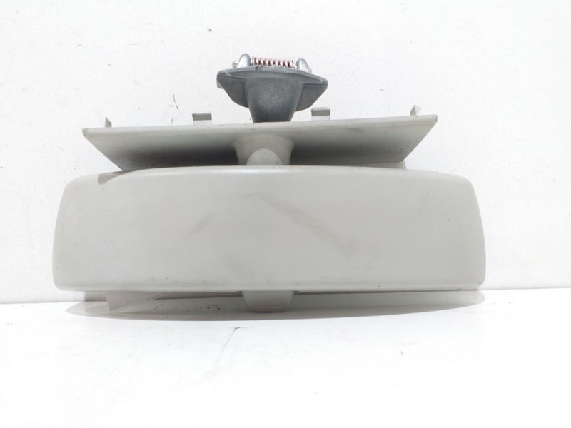 Recambio de espejo interior para seat leon (1p1) emocion referencia OEM IAM   