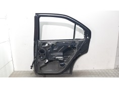 Recambio de puerta trasera derecha para ford mondeo berlina (ge) futura x referencia OEM IAM 1446441 GRIS  2