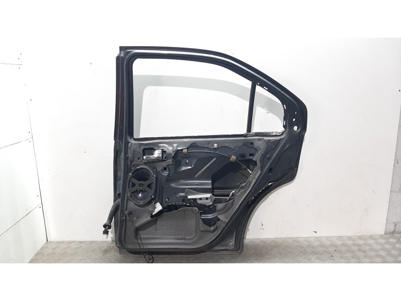 Recambio de puerta trasera derecha para ford mondeo berlina (ge) futura x referencia OEM IAM 1446441 GRIS 