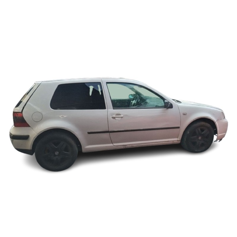 VOLKSWAGEN GOLF IV (1J1) - imagen 4