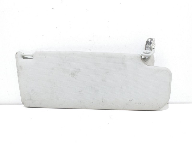 Recambio de parasol izquierdo para seat leon (1p1) emocion referencia OEM IAM   