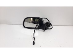 Recambio de retrovisor izquierdo para peugeot 307 berlina (s2) xt referencia OEM IAM   