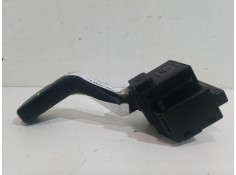 Recambio de mando intermitentes para ford transit combi ´06 ft 330 mediano referencia OEM IAM 6C1T13335AA  