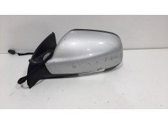 Recambio de retrovisor izquierdo para peugeot 307 berlina (s2) xt referencia OEM IAM    2