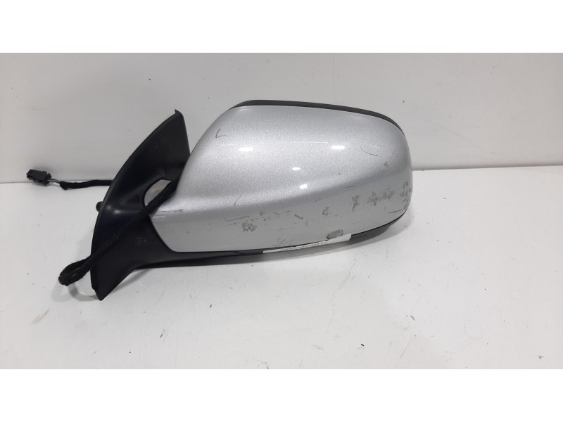 Recambio de retrovisor izquierdo para peugeot 307 berlina (s2) xt referencia OEM IAM   